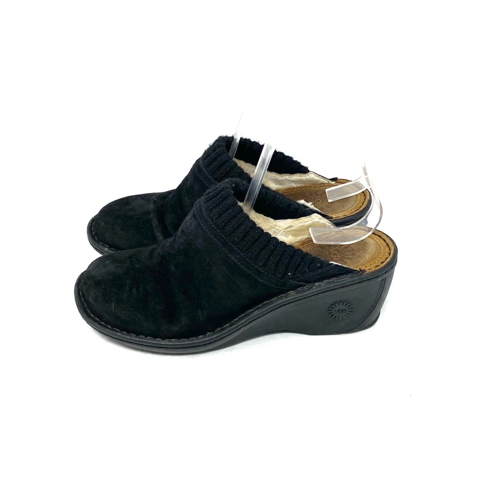 Ugg Mules - image 1
